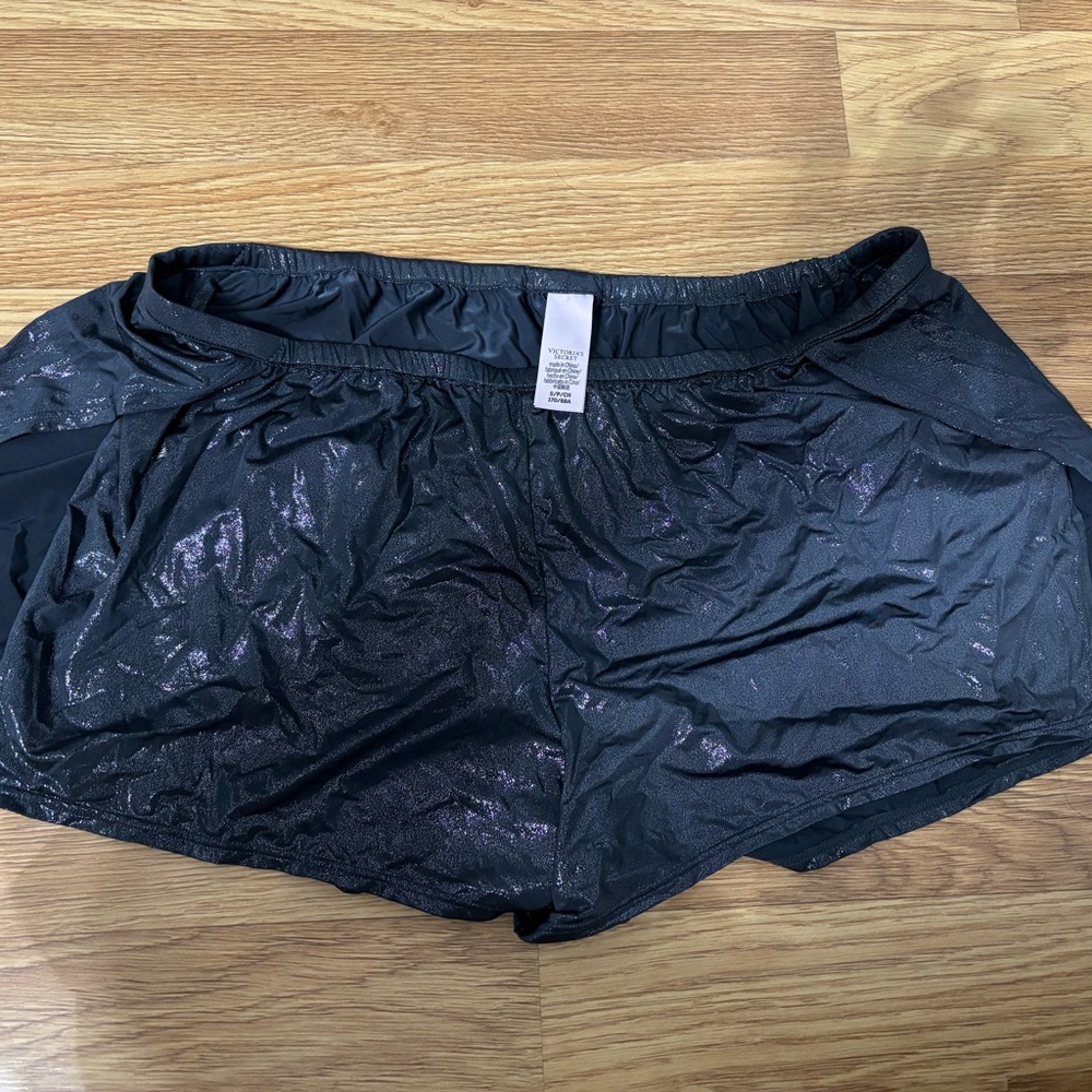 VS SLEEP SHORTS